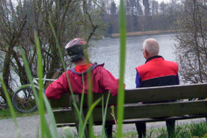 https://knonauer-amt.ch/wp-content/uploads/2018/03/SportNatur.400x300-300x200.png