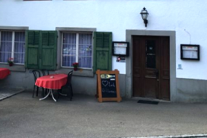 https://knonauer-amt.ch/wp-content/uploads/2018/03/Unterkünfte.400x300-300x200.png