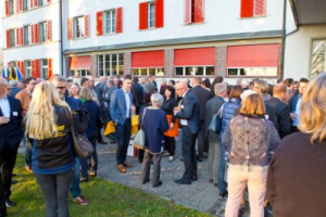 https://knonauer-amt.ch/wp-content/uploads/2018/03/Veranstaltungen.400x300-300x200.png