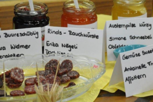 https://knonauer-amt.ch/wp-content/uploads/2018/03/ÄmtlerChorb.400x300-1-300x200.png