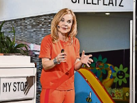 https://knonauer-amt.ch/wp-content/uploads/2018/04/F-TreffEggler-200x150.png