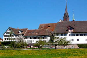 https://knonauer-amt.ch/wp-content/uploads/2018/04/Kloster.Kappel.400x300-300x200.png