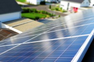https://knonauer-amt.ch/wp-content/uploads/2018/05/solar.v.Dach_-300x200.jpg