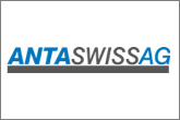 //knonauer-amt.ch/wp-content/uploads/2018/06/LogoAntaSwiss-1.png