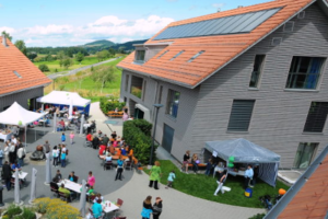 https://knonauer-amt.ch/wp-content/uploads/2018/08/Wohnquartier.400x300-300x200.png