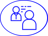 //knonauer-amt.ch/wp-content/uploads/2019/01/icon.b-Jobs.png