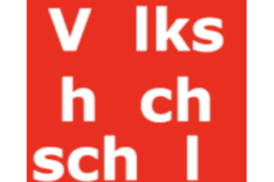 https://knonauer-amt.ch/wp-content/uploads/2019/03/Volkshochschule-300x200.png