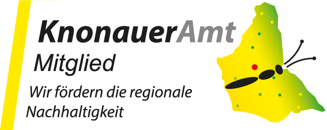 //knonauer-amt.ch/wp-content/uploads/2019/05/label_knonaueramt_mitglied_yellow_72dpi.png