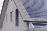 //knonauer-amt.ch/wp-content/uploads/2019/07/PV-Dach_Bonstetten.klein_.png