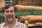 //knonauer-amt.ch/wp-content/uploads/2019/08/EmilSchnider-1.png