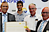 //knonauer-amt.ch/wp-content/uploads/2020/01/Solarpreis2018_165x110.png