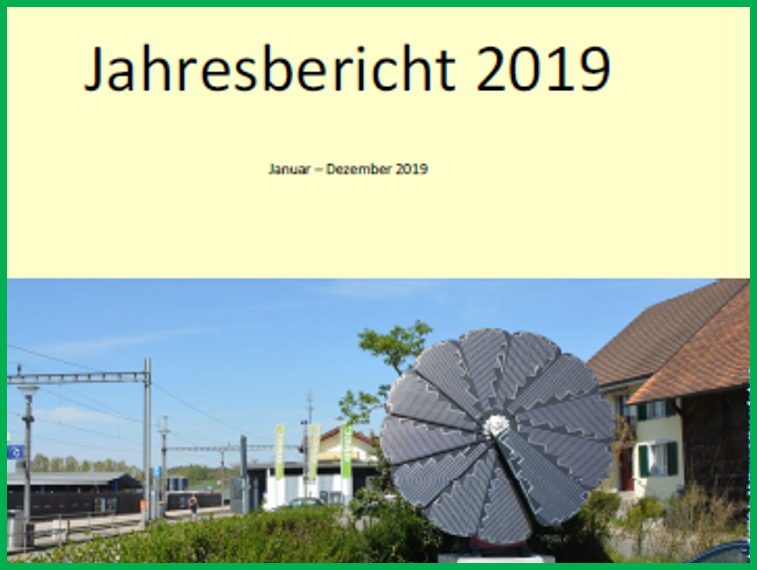 //knonauer-amt.ch/wp-content/uploads/2020/05/Jahresb.2019.ERKA_.png