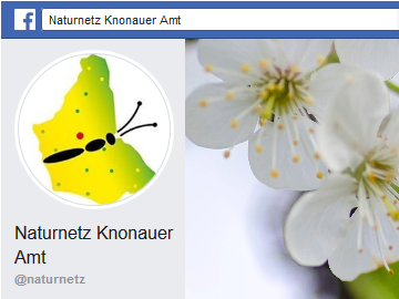 //knonauer-amt.ch/wp-content/uploads/2020/05/facebook.naturnetz.png