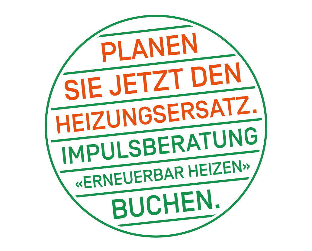 //knonauer-amt.ch/wp-content/uploads/2020/09/logo_erneuerbar_heizen_ib_deutsch_cmyk_2.png
