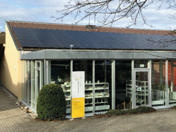 //knonauer-amt.ch/wp-content/uploads/2021/05/Energieweg.Station3.png