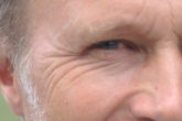 //knonauer-amt.ch/wp-content/uploads/2021/05/MatthiasBuchecker.klein_.png