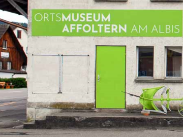//knonauer-amt.ch/wp-content/uploads/2022/04/OrtsmuseumAffoltern.png