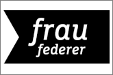 //knonauer-amt.ch/wp-content/uploads/2022/06/logo.fraufederer.png