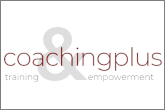 //knonauer-amt.ch/wp-content/uploads/2022/09/Logo.CoachingPlus.png