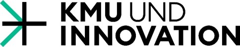 //knonauer-amt.ch/wp-content/uploads/2022/12/Logo-KMU-Innovation.jpg
