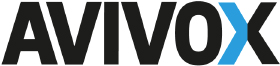 //knonauer-amt.ch/wp-content/uploads/2023/02/AVIVOX_Logo-positiv.jpg