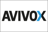 //knonauer-amt.ch/wp-content/uploads/2023/02/Logo.AVIVOX.png