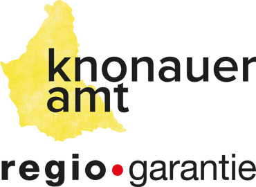 //knonauer-amt.ch/wp-content/uploads/2023/03/Knonaueramt_Logo_RegioGarantie_360x270.png