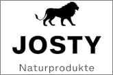 //knonauer-amt.ch/wp-content/uploads/2023/03/Logo.Josty_.png
