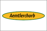 //knonauer-amt.ch/wp-content/uploads/2023/04/Logo.Aemtlerchorb.png