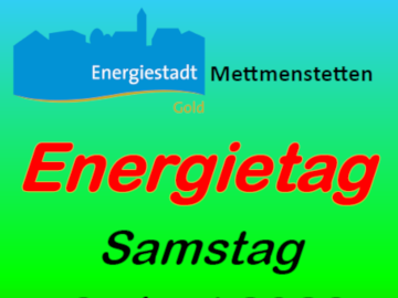 //knonauer-amt.ch/wp-content/uploads/2023/05/Energietag-MStetten.png
