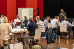 https://knonauer-amt.ch/wp-content/uploads/2023/11/vision.workshop-mai-300x200.png