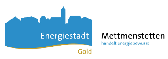 //knonauer-amt.ch/wp-content/uploads/2024/04/Energiestadt-Mettmenstetten.png