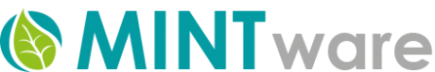 //knonauer-amt.ch/wp-content/uploads/2024/04/mintware.png