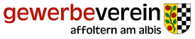//knonauer-amt.ch/wp-content/uploads/2024/05/Logo_Gewerbeverein.png