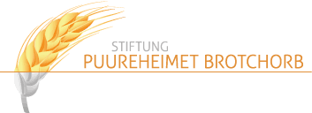 //knonauer-amt.ch/wp-content/uploads/2024/05/Logo_Puureheimet-Brotchorb.png