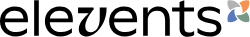 //knonauer-amt.ch/wp-content/uploads/2025/01/elevents.png