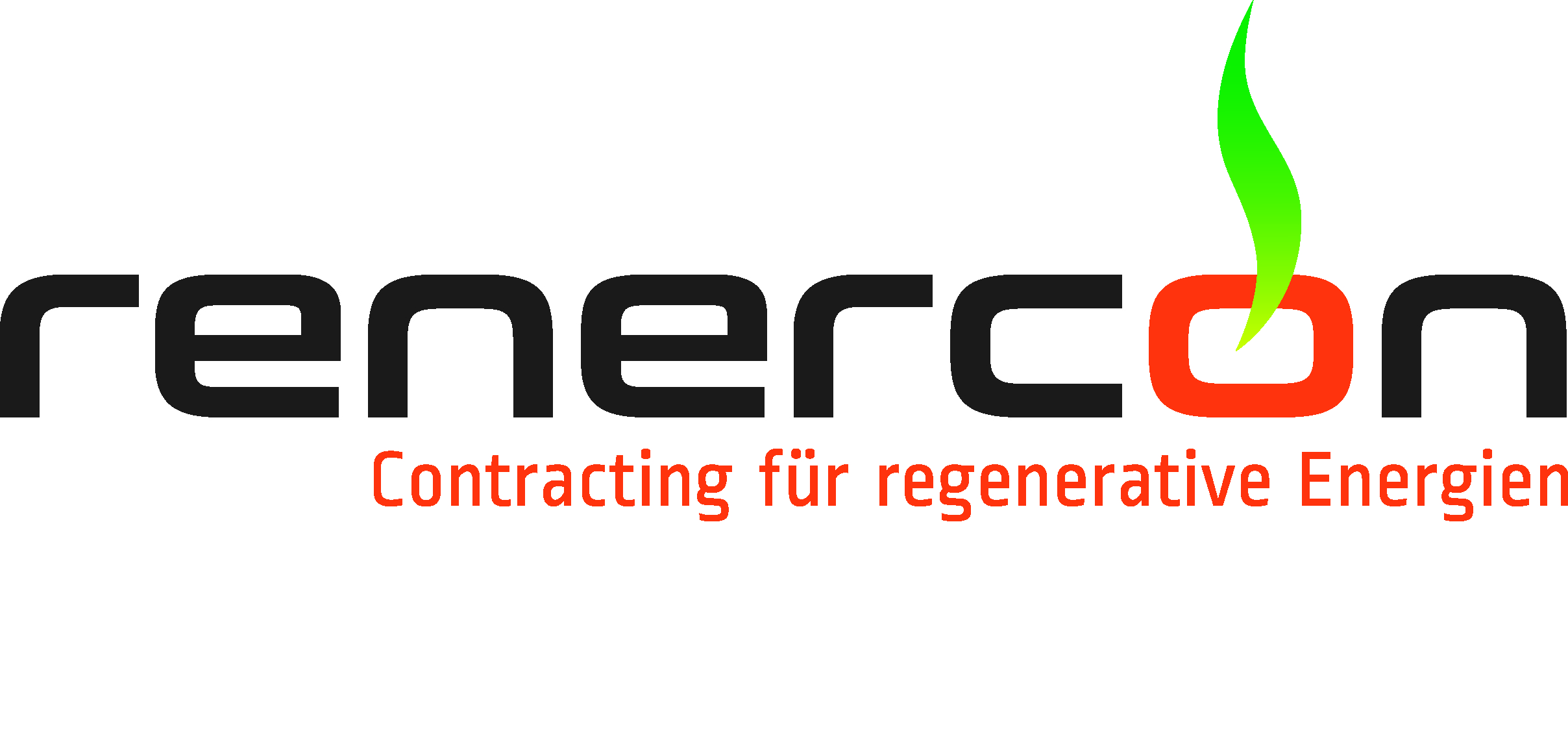 //knonauer-amt.ch/wp-content/uploads/2025/03/Renercon.jpg