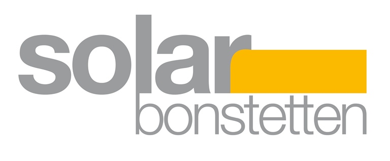 //knonauer-amt.ch/wp-content/uploads/2025/04/19.Mai-Foerderprogramme.jpg