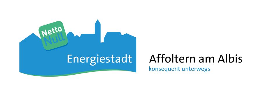 //knonauer-amt.ch/wp-content/uploads/2025/04/19.Mai-energiestadt-affoltern-am-albis_logo.jpg