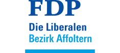 //knonauer-amt.ch/wp-content/uploads/2025/04/24.Mai-FDP-Logo.png