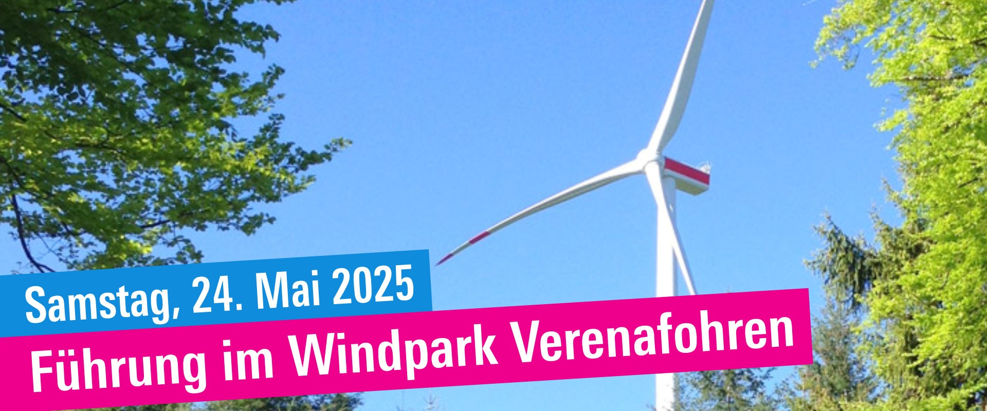 //knonauer-amt.ch/wp-content/uploads/2025/04/24.Mai-Verenafohren.jpg