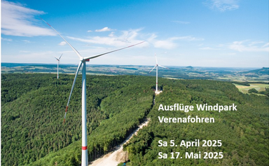 //knonauer-amt.ch/wp-content/uploads/2025/05/17.Mai_Ausfluege_Verenafohren_2025F.png