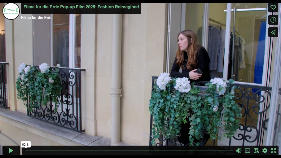 //knonauer-amt.ch/wp-content/uploads/2025/05/Pop-Up-Kino-2025-—-Filme-fuer-die-Erde.png