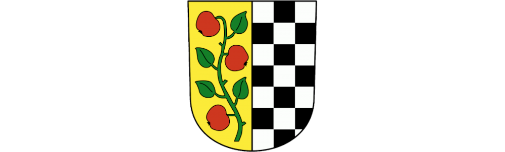//knonauer-amt.ch/wp-content/uploads/2025/05/affoltern.png