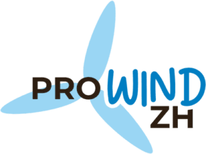 //knonauer-amt.ch/wp-content/uploads/2025/05/logo-pro-wind-zh-300-300x224-1.png