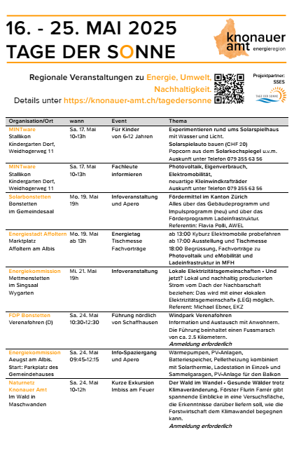 //knonauer-amt.ch/wp-content/uploads/2025/05/tds2025.png