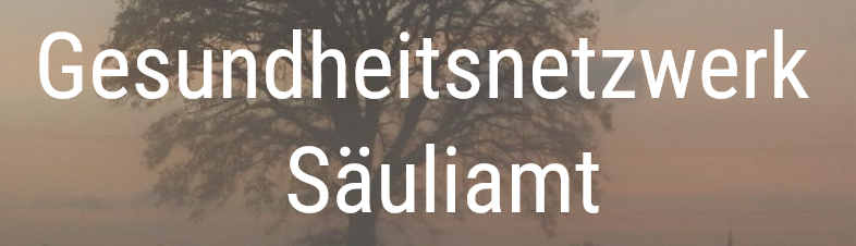 //knonauer-amt.ch/wp-content/uploads/2025/06/Gesundheitsnetzwerk.png