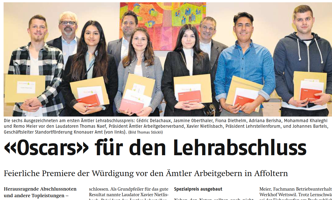 //knonauer-amt.ch/wp-content/uploads/2025/06/Lehrabschl.Preis_2021.png