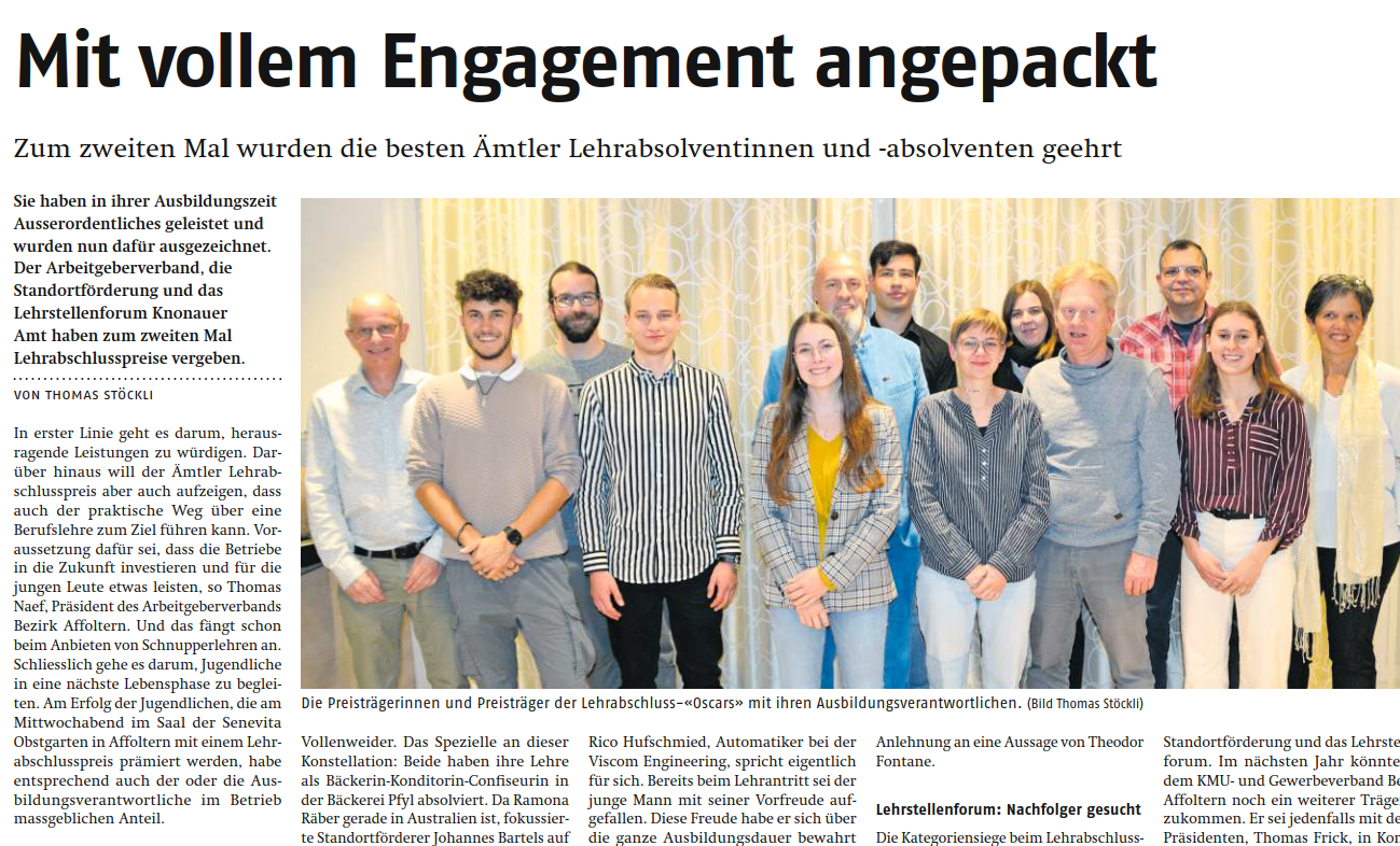 //knonauer-amt.ch/wp-content/uploads/2025/06/Lehrabschl.Preis_2022.png
