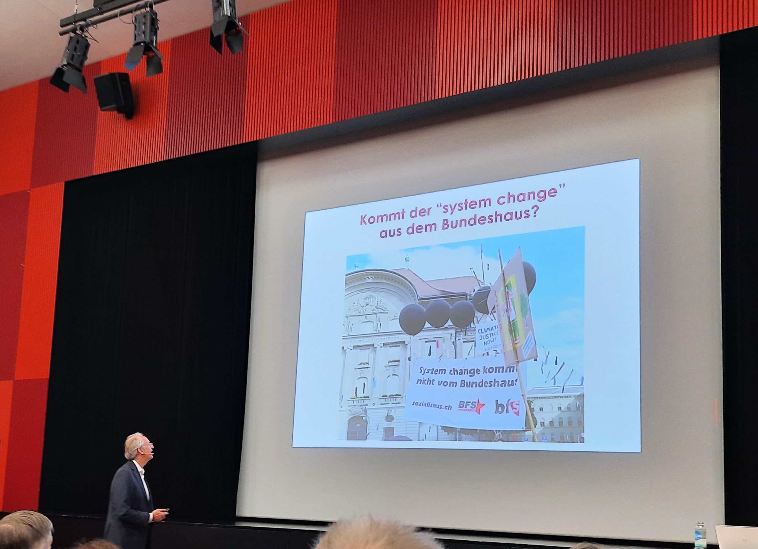 //knonauer-amt.ch/wp-content/uploads/2025/06/Systemchange-scaled.jpg